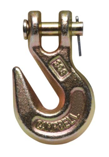 Amazon.com: Campbell T9503415 5/16