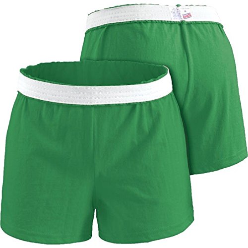 Image of Soffe Youth Girls' Authentic Soffe Shorts