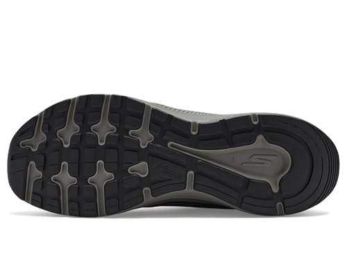 Image of Skechers Men's Go Run Consistent 2.0 Sneaker