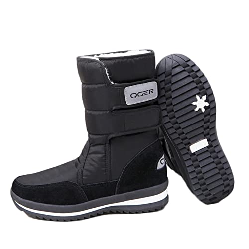 [N] Xm[u[c LbY WjA u[c ̎q j̎q h ےg 24.0cm ~pu[c V XL[ pu[c qC C V[Y w fB[X ubN XL[u[c ^C {A  LbYu[c h΍ X|[c