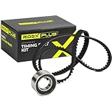 RIDEX