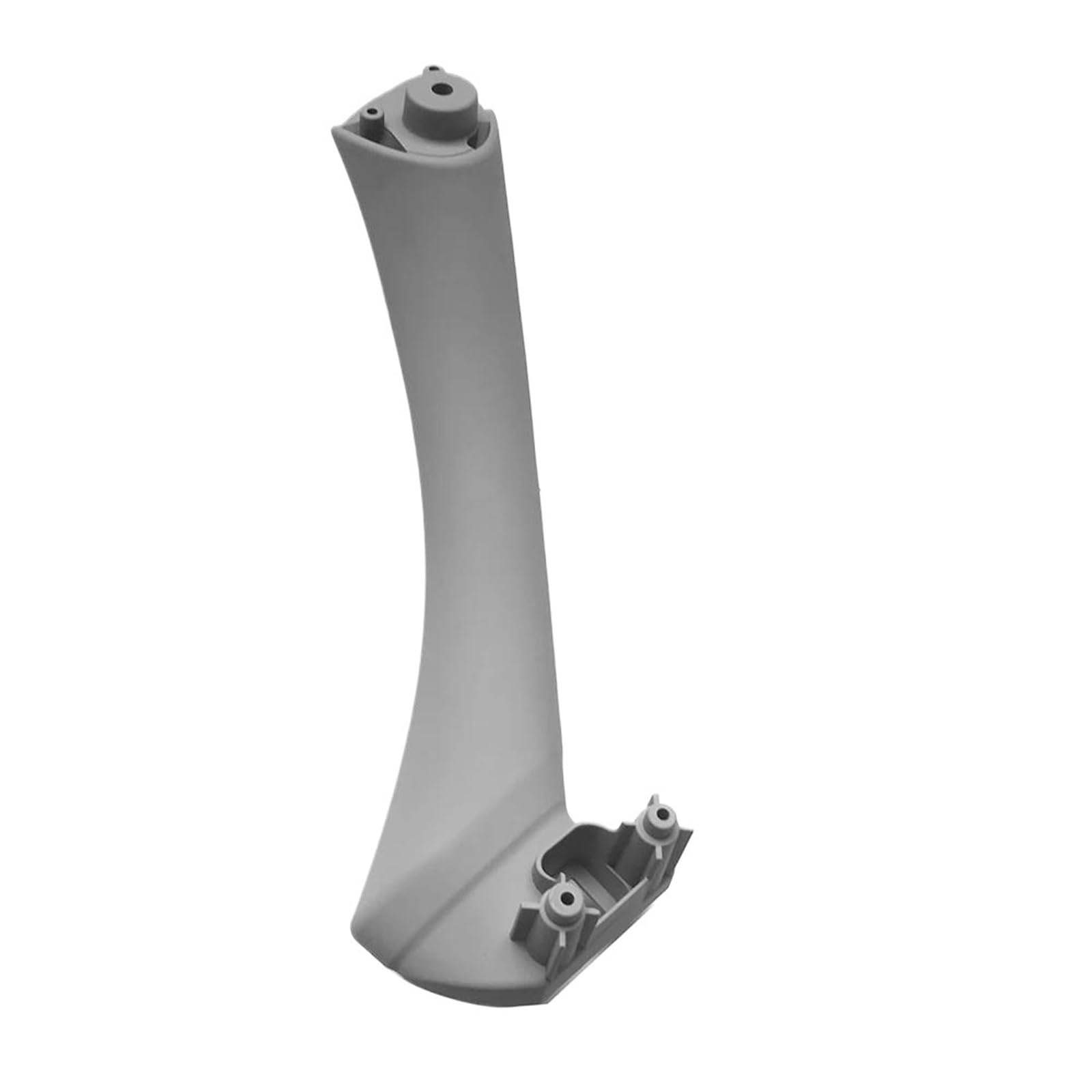 HIVZIVCCIK for E90 E91 E92 316 318 2004-2012 Interior Door Handle Inside