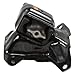 Mopar 52129269AE Engine Mount Jeep Liberty