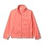 Hot Coral Hot Coral