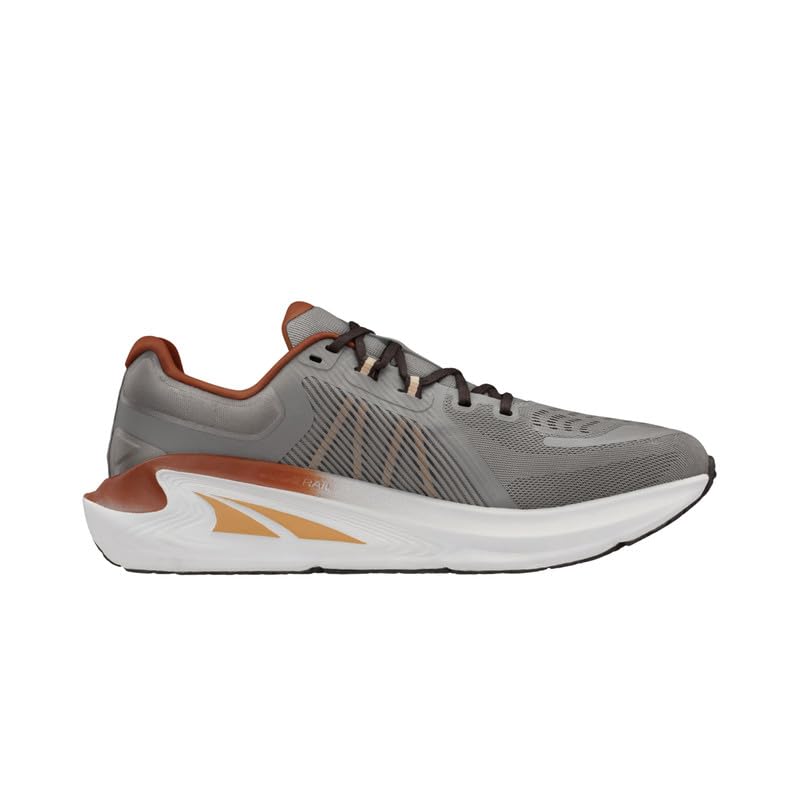 Image of ALTRA Men's Paradigm 7 Road Running Shoe
