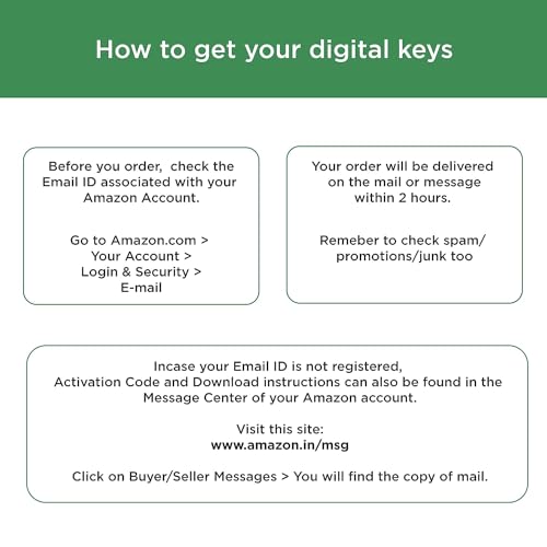 Image of NPAV Net Protector Antivirus netpro 2023 - 1 PC, 1 Year (Email Delivery in 2 Hours-No CD)