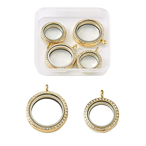 [SUNCN]  CXg[ tHgx[ y_g `[ NX^tHgt[ rO t[eBO_` KXJo[t DIY WG[ yg J: 4mm, CXg[, B