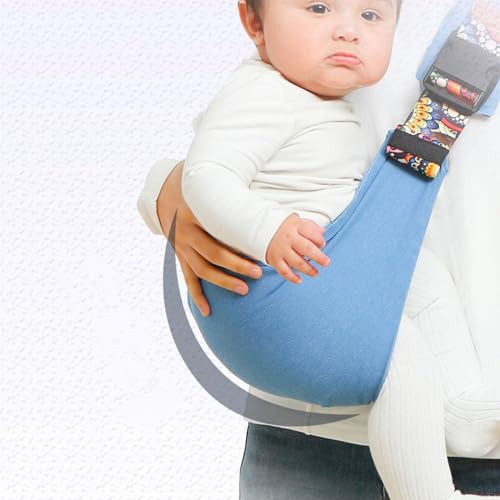 La Mejor comparativa de Cargador bebe - cinco favoritos. 20 Imagen adicional