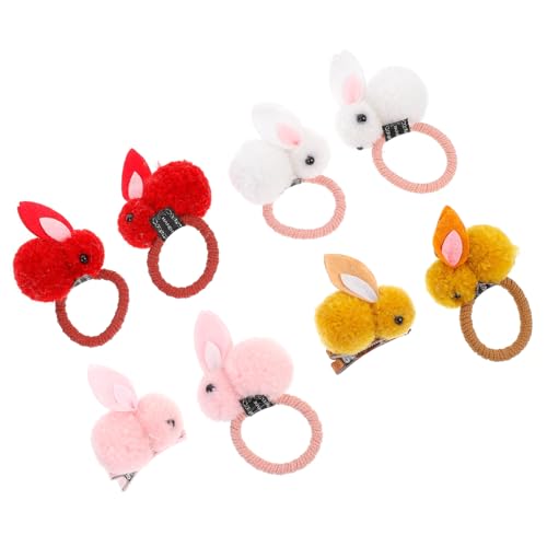 OATIPHO 8 ʂ݃oj[wANbv wAGXeBbN_ pwAANZT[ ȂewA ʃJ[Ń|j[e[