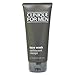 Produktbild Clinique Compatible - Men Face Wash 200 ml