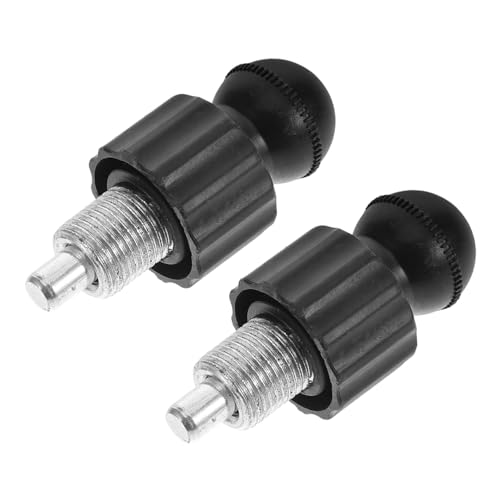 JOINPAYA 2 GNTTCY oCN s v s mu GNTTCY p @ oCN mu p