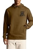 Lyle & Scott