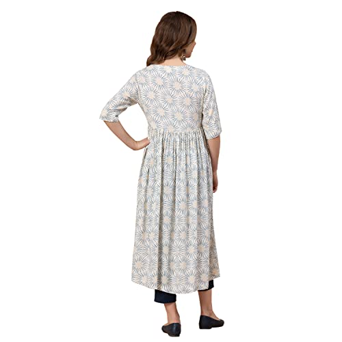 Image of Mode Women Kurta