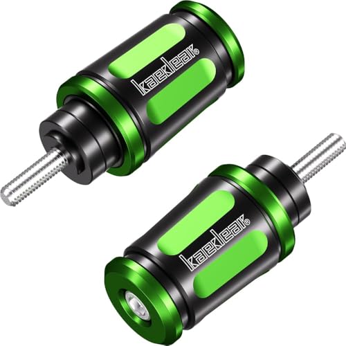 Kaedear(JGfBA) o[Gh oCN nho[Gh oCNp nh EFCg oCNpi I[goC σo[Gh KDR-BE1-HYSM6-GR (O[, z_^}n/XYL M6)