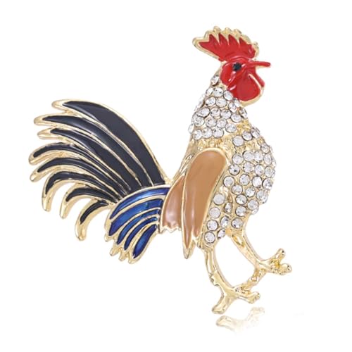 JWA܂̓tH[}ȃjZbNXt@bVANZT[[X^[u[`t@bVACu[`ɓKj[Nȃ[X`OAGNX^Aj}s