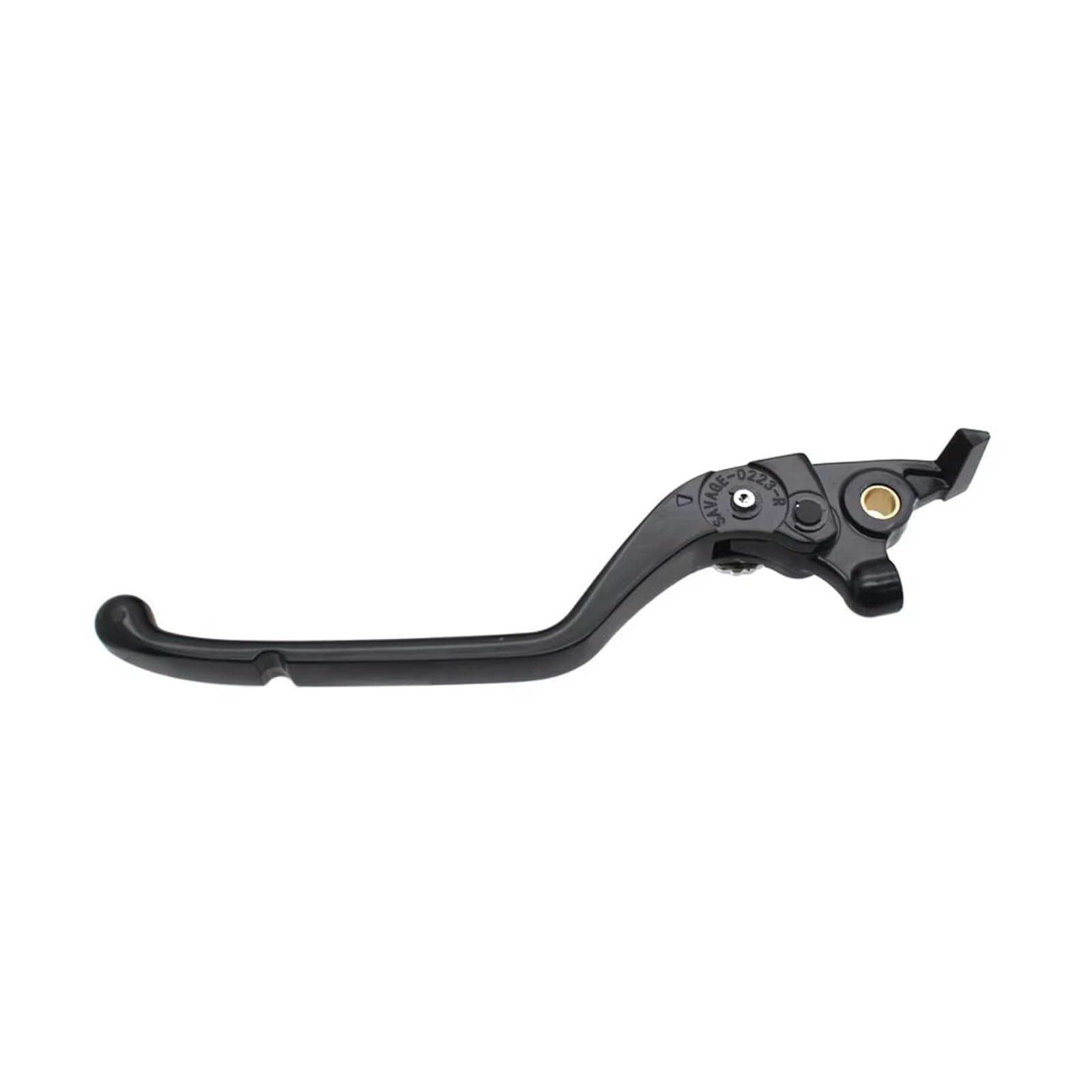 WYLWSHA Clutch Brake Levers for G310GS for G310R for G310 R for G 310 GS