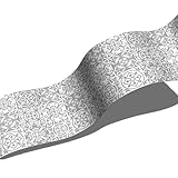 Wazylphin