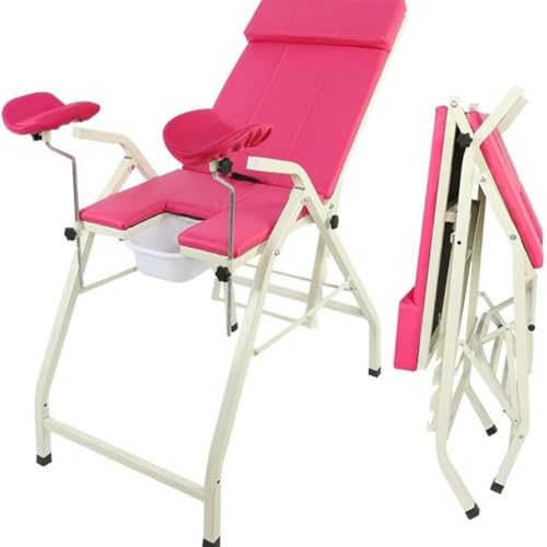 EnergyLion wlȌxbh ܂肽ݎ |[^u ×p ؑ Ή X`[ ω׏d150kg f@ Ywl Y@ NjbN ƒp Ɨp [֗ ([Ybh,y_Ȃ)