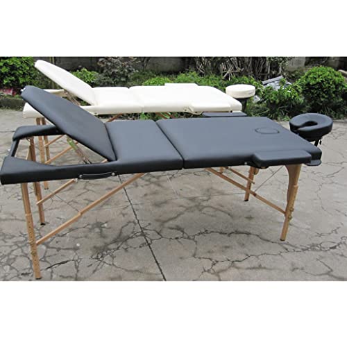 Regolabile Cerniera Meccanismo Supporto Letto