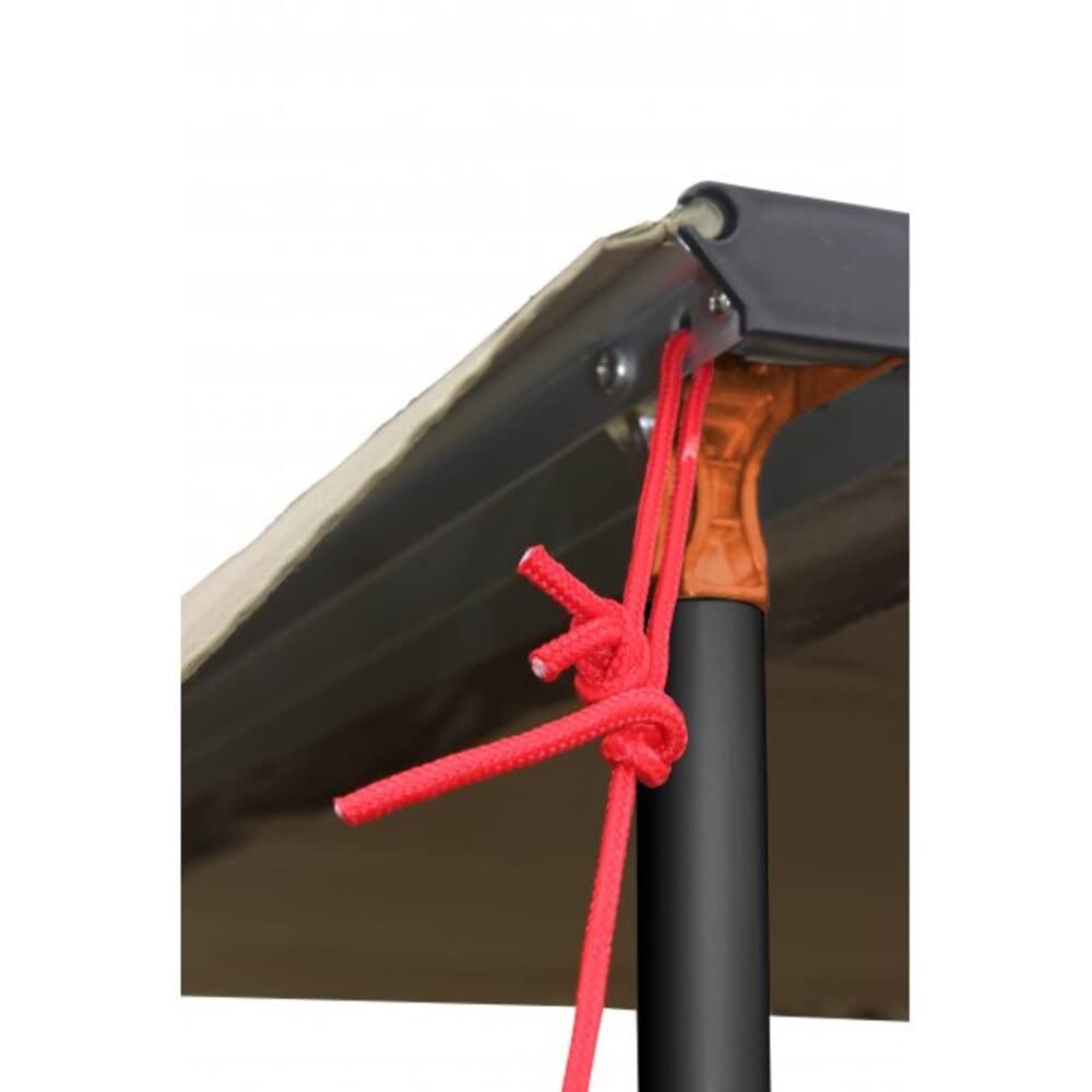 Amazon.co.jp: ダーチ 【DARCHE正規品】ECLIPSE AWNING EXTENSION:幅2m Amazon.co.jp: ダーチ 【DARCHE正規品】ECLIPSE AWNING EXTENSION:幅2m