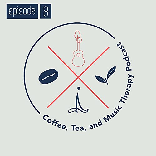 Ep. 8: Every Kid with Autism Belongs in the Community Podcast Por arte de portada