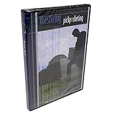 Mastering the Art of Pickpocketing with James Coats - This DVD Is Intended As an Instructional Tool for Entertainers Only.