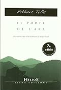 El poder de l'ara: Un camí cap a la realització espiritual: 11 (Helios)