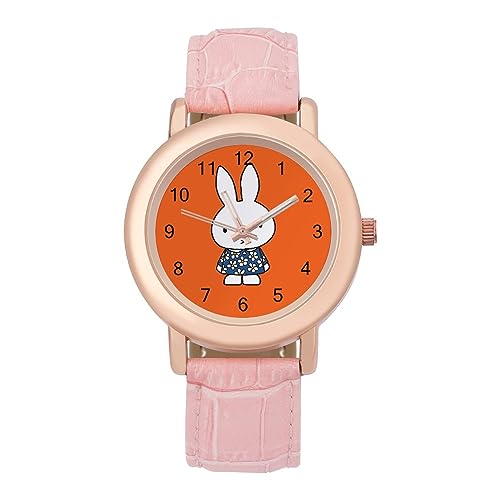 ~btB[ rv fB[X X|[crv  LN^[ t@bVEHb` ʋ ʊw EIb` K[Yrv