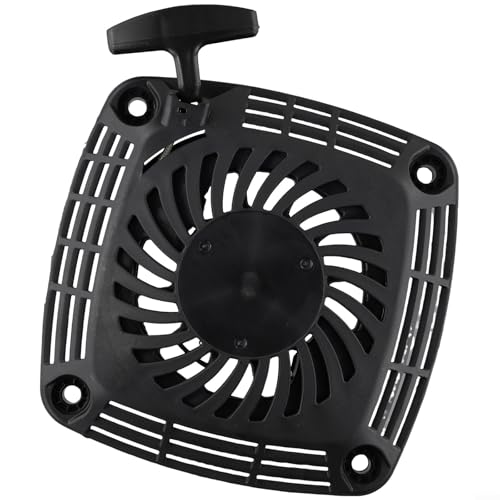 Avviatore a rinculo, 1 pezzo, per tosaerba FJ151V FJ180V, parte 49088-7023, cavo di ricambio, solido e facile da installare, manutenzione del giardino