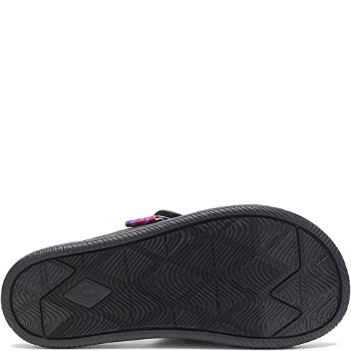 Chaco Women's Chillos Slide Sandal2