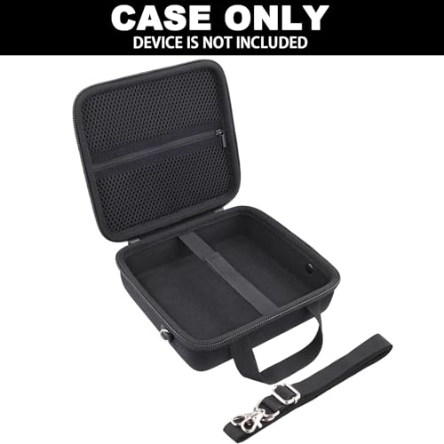 Funda rígida para Fujifilm instax mini Evo Cinema miniatura 2