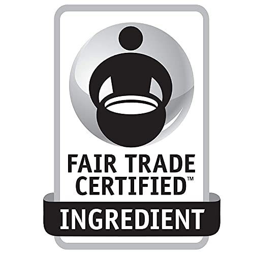 Paromi Royal Breakfast Organic Black Tea, Signature Jar, 15 Count #TOP6