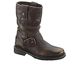 Harley-Davidson Women's Darice Work Boot