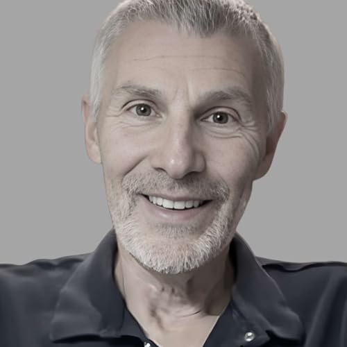 How Failure Led to a Million-Dollar Idea - Steve Adams of Tick Mitt