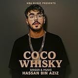 Hassan Bin Aziz