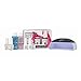 Gelish Complete Starter Kit, Each