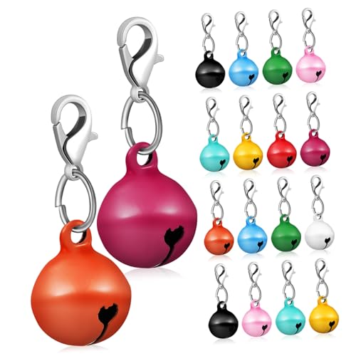 DEARMAMY 20 ybg֗p  ϋv `[ ANZT[ L p ꑕ z[fR[V