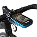 TwoNav - Quicklock upfront Level Bike Mount (31,8 mm)