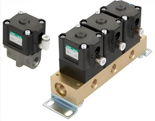 V[P[fB(CKD) GNABV[Y `V_ou }jz[h GNAB2-5-3