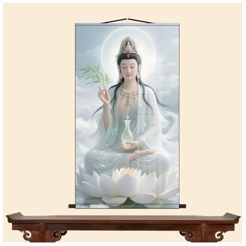 | ^yXg[ d | ω ωF   GXjbN CeA Ǐ ǂ̑ Ǌ| A[g|X^[ Ǐ  T J^  N| z^yXg[ 蕨  rO[ @ɓKp\ (60*12