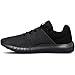 Under Armour Kids' Girls' Assert 6 AC Running Shoes