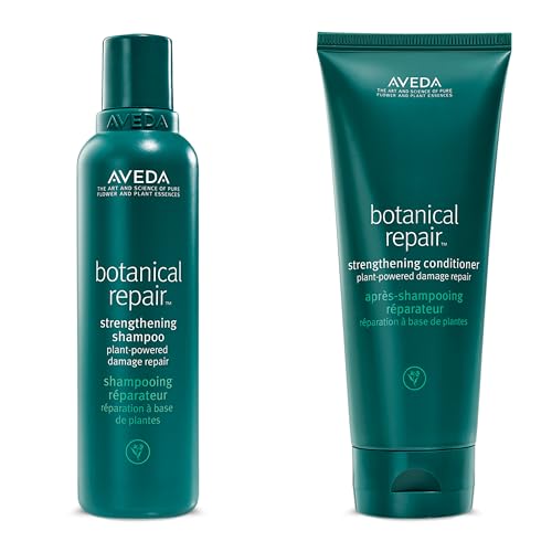 Aveda Botanical Repair...
