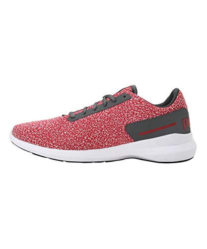 Image of PUMA Mens Pacer El Sneaker