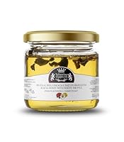 Le miel d'acacia est célèbre pour ses propriétés organoleptiques et ses bienfaits pour la santé ; en fait, il contient plus de fructose que de glucose, purifie le foie et possède des propriétés antibactériennes. Le miel d'acacia n'altère pas le goût ...