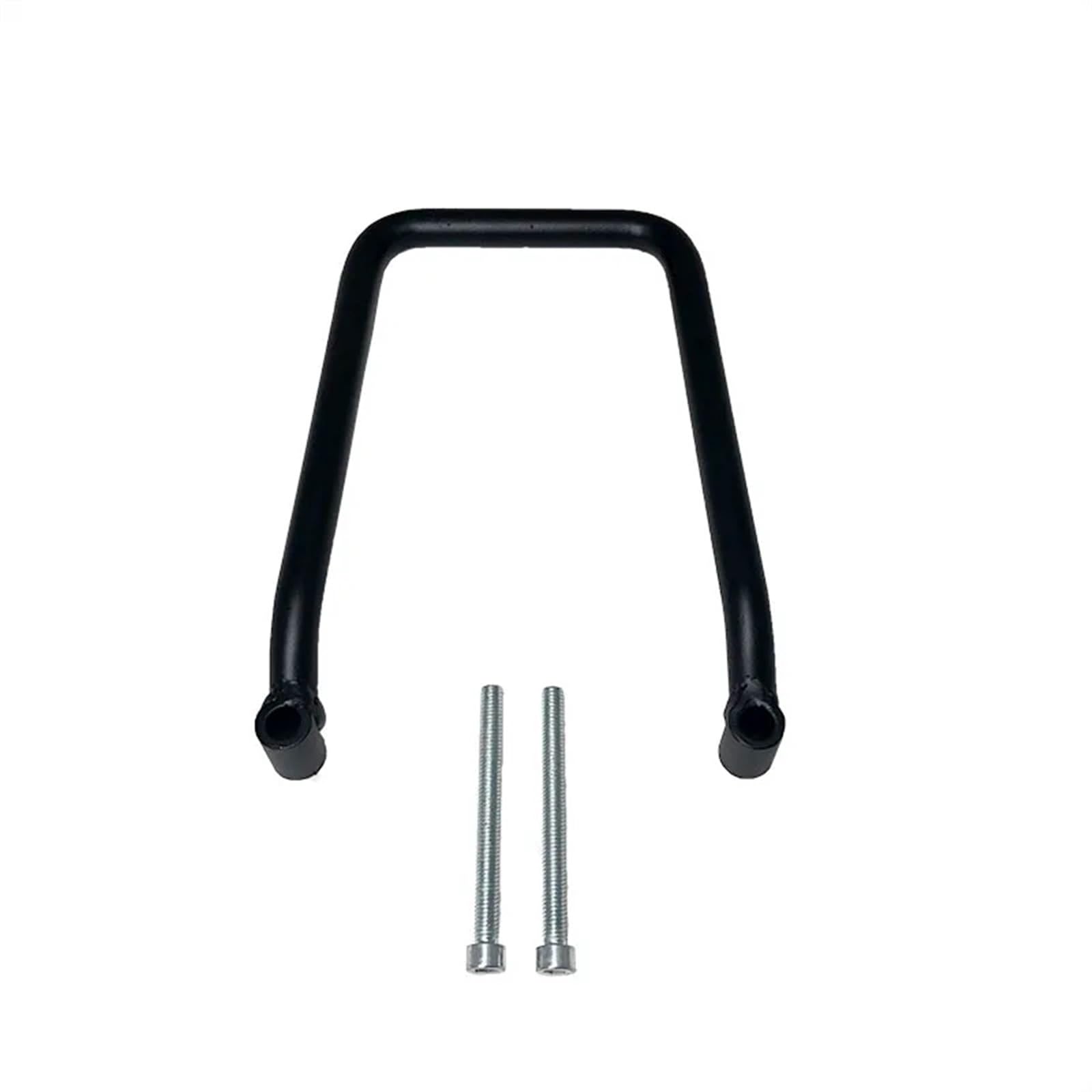 Supporto Cellulare Moto Per BMW S1000XR S1000 XR S 1000XR 1000 2020 2021 Accessori Moto Supporto Telefono Mobile Piastra GPS Staffa Navigazione
