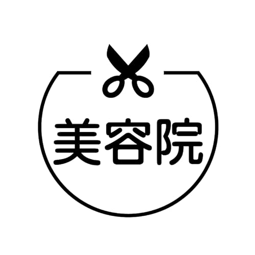 e@ nT~  ACRt J_[ X^v 蒠̃nR V`n^ l[ OSANPO IWi ΐFCN