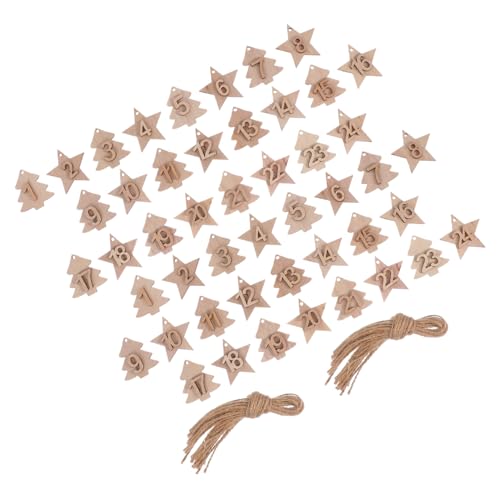 LIGIGWASH 2 ZbgNX}XJ_[pؐy_g yʃRpNg Ntg^O ݂艺[vt _E p