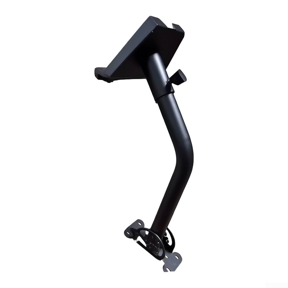 Supporto da Parete per starlink per Gen 3 Acciaio Supporto da(Standard Style)