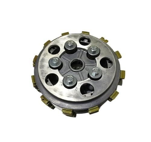 QI 200cc QM200 QS200 GS200 GXT200 QM200GYɓKNb`Lbg