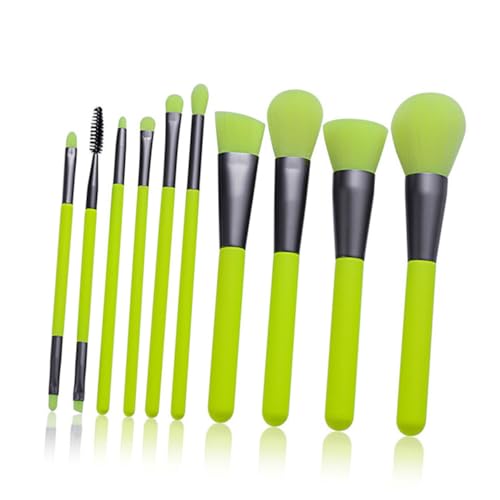 TOVINANNA 10CNAbvuV ec[ lH@ې ϕipuV   vdlΉ 򂵂₷fUC